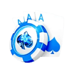 คาสิโนสด เพื่อความเพลิดเพลิน และน่าตื่นเต้น